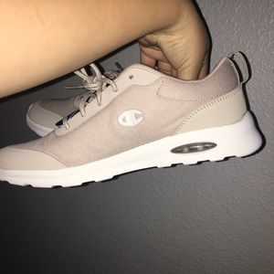 new champion shoes 2018